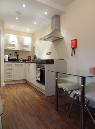 Property photo 3 of 5 Property Photo