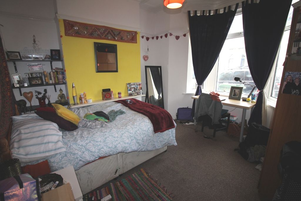 Property photo 3 of 9