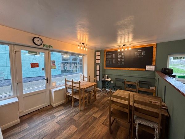 Property photo 2 of 9 Photo 13