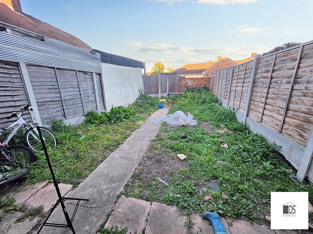 Property photo 2 of 2