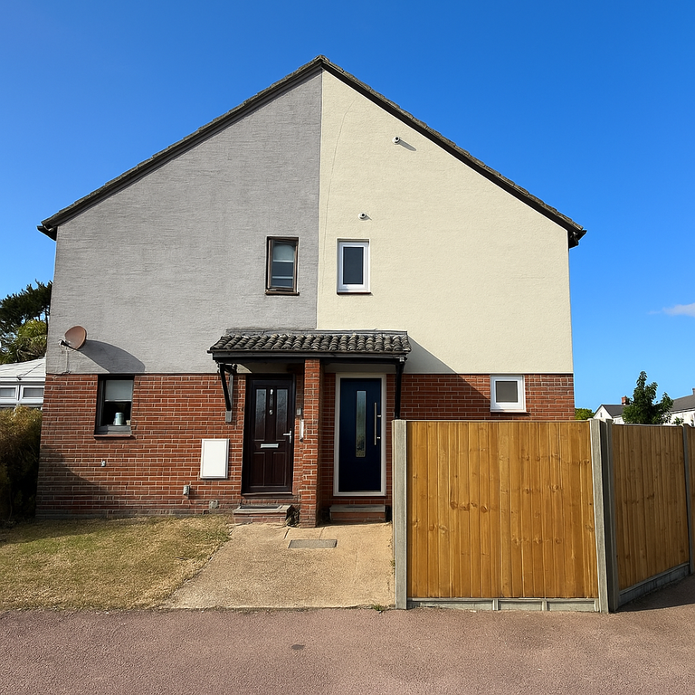 Property photo 1 of 8