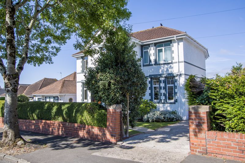 Additional image 27 of 4 bed detached house for saleWestbourne Road, Penarth CF64