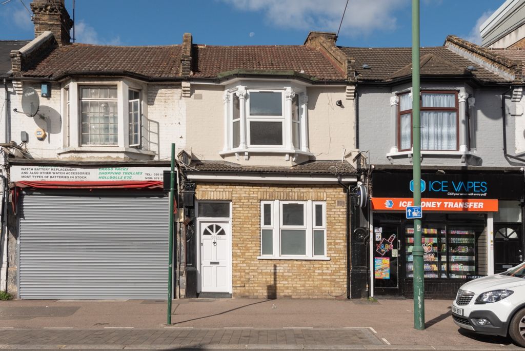 Property photo 1 of 10 4533580