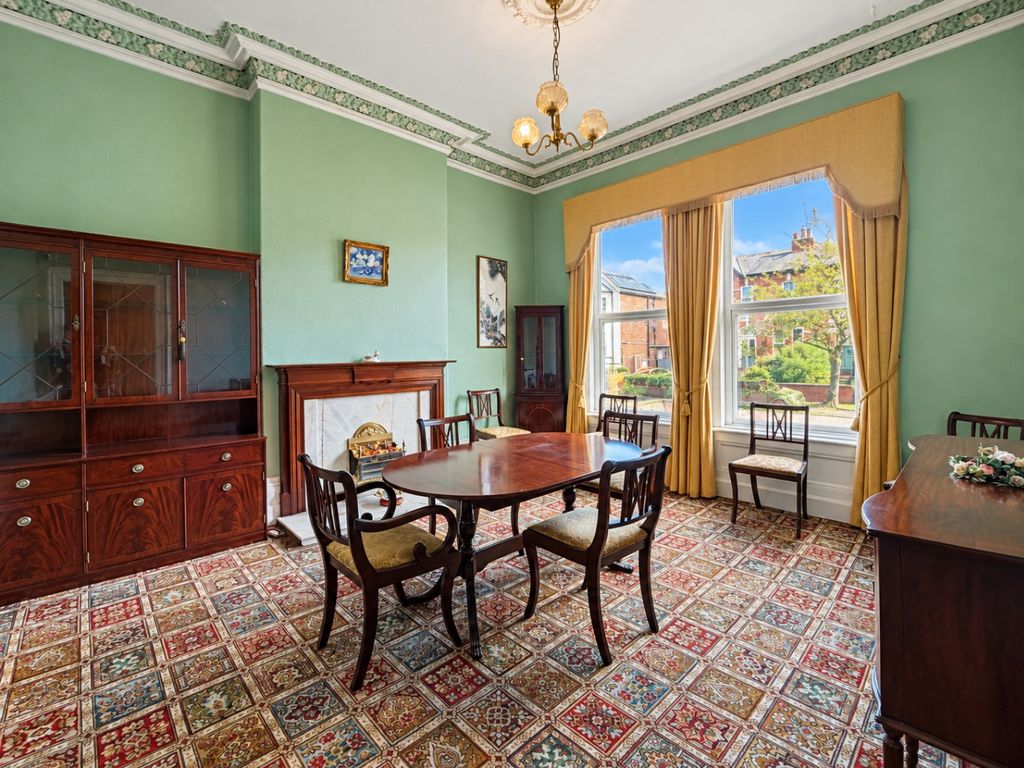 Property photo 3 of 34 5412556