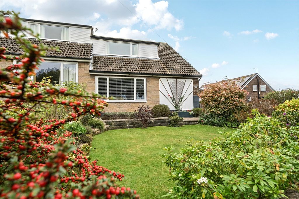 Property photo 1 of 23 Picture No. 01