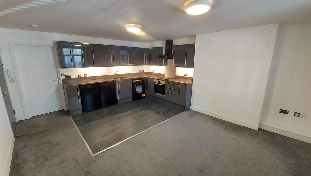 Property photo 2 of 11 20210929_114809[1].Jpg