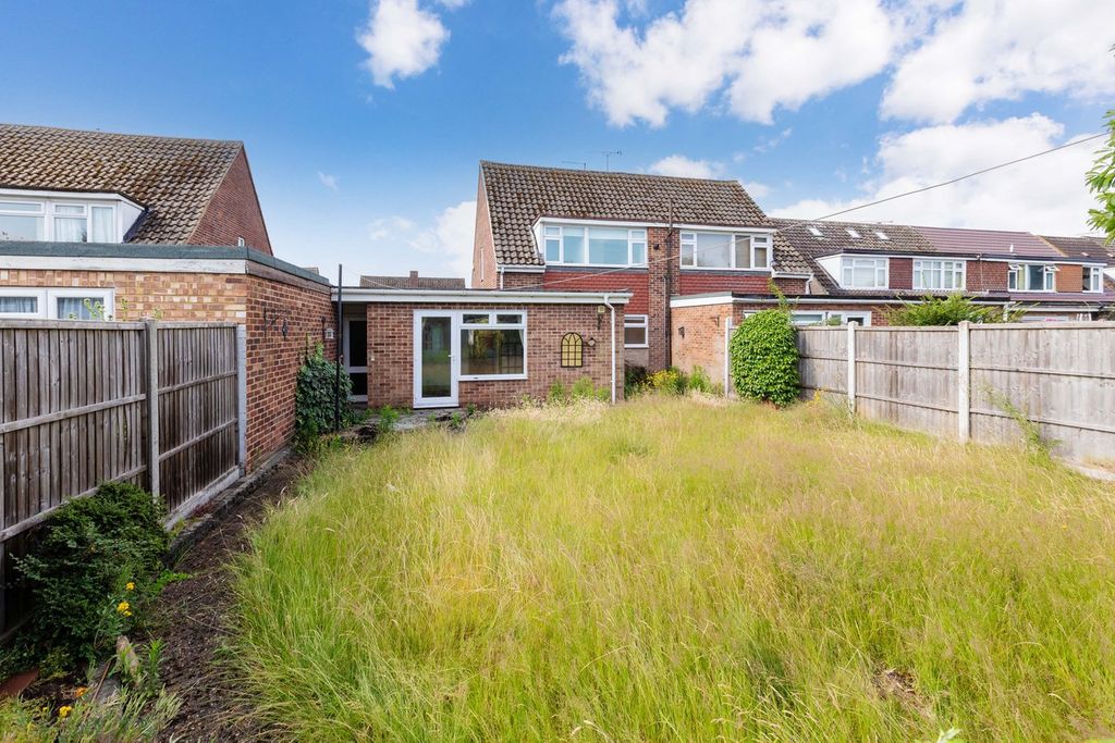 Property photo 2 of 17