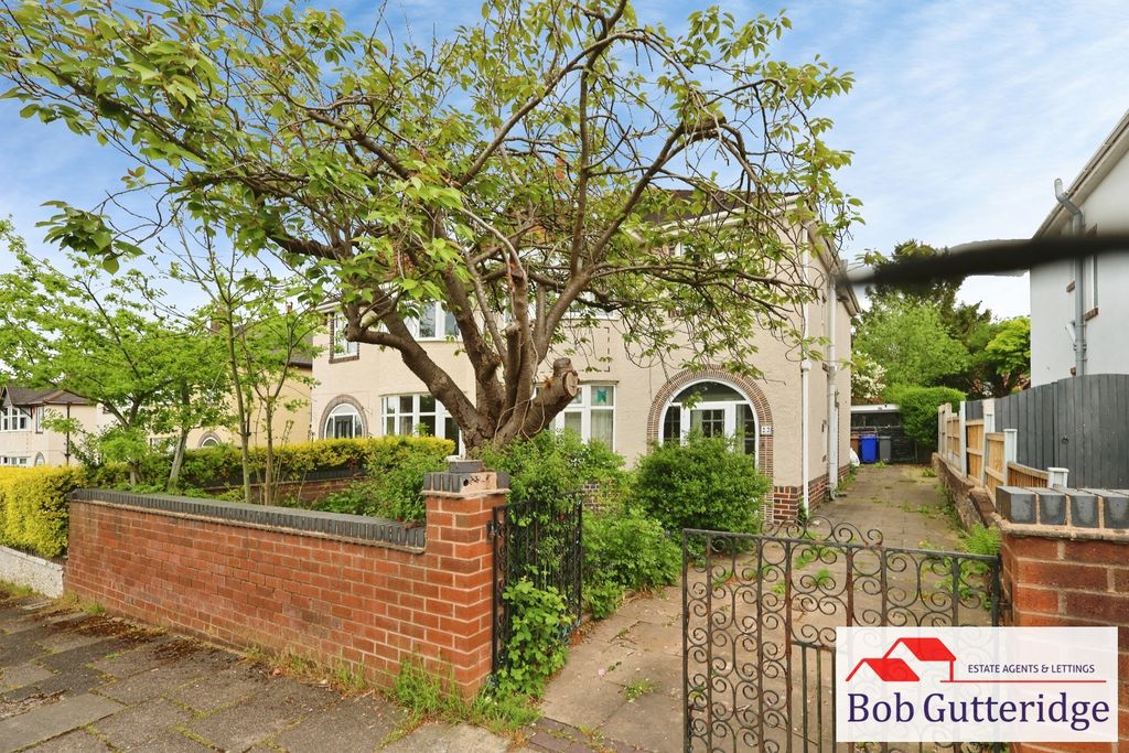 Property photo 1 of 20 Pbox-Img.Jpg