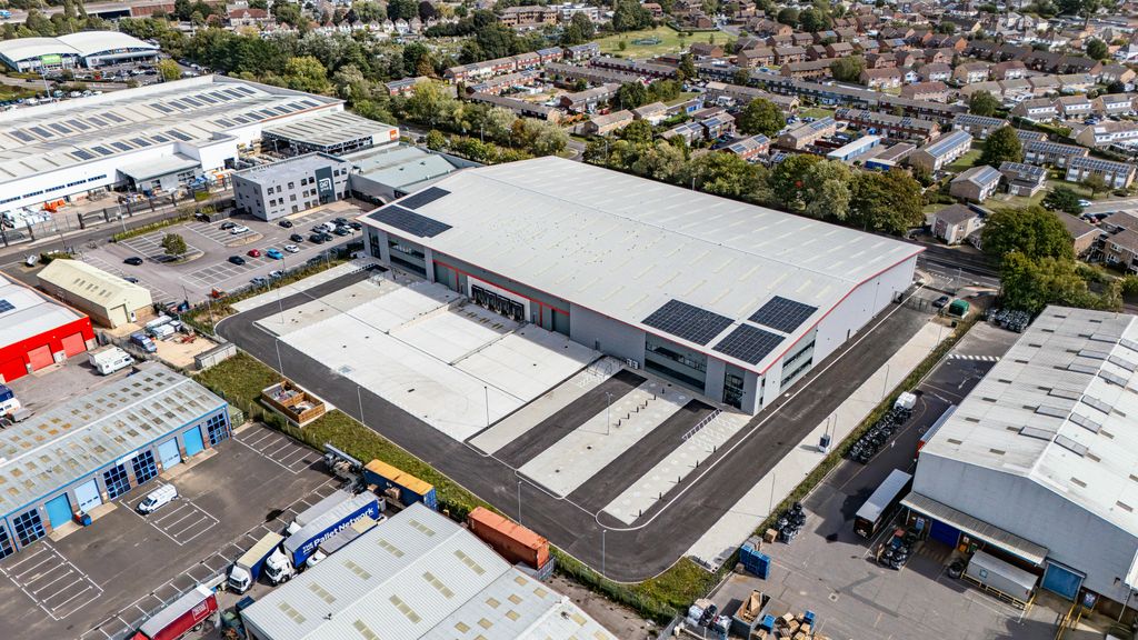 Property photo 1 of 15 21.Jpg