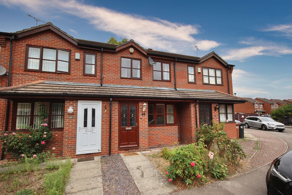 Property photo 1 of 12