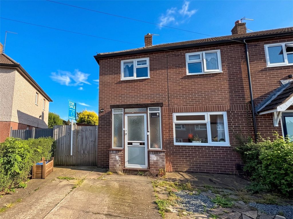 Property photo 1 of 11 Picture No. 31