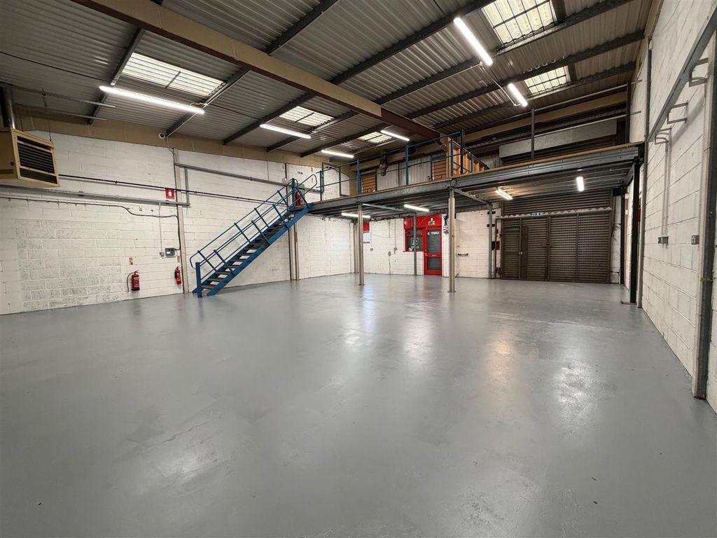 Property photo 2 of 8 2.Jpg