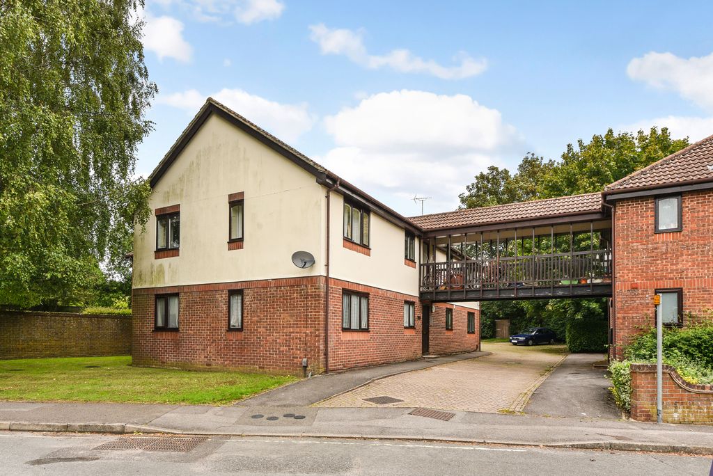 Property photo 1 of 14