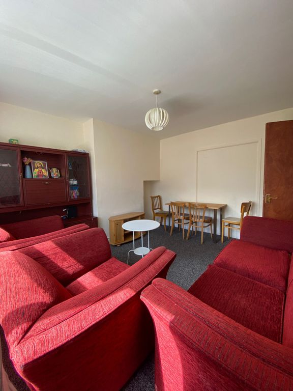 Property photo 3 of 19 Photo-2022-06-10-12-45-30 4