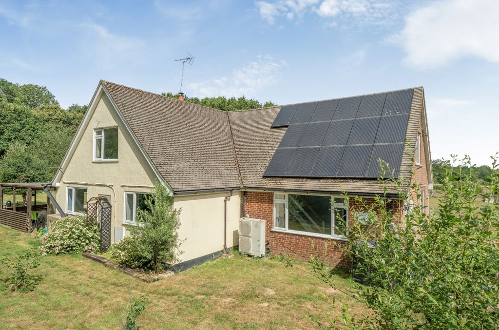 Property photo 1 of 27 1482093-1-6A438Cf...