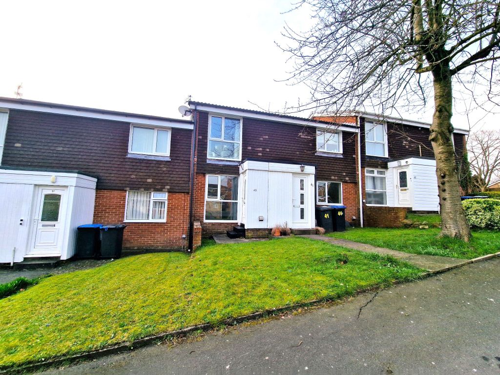 Property photo 1 of 10 Photograph 1