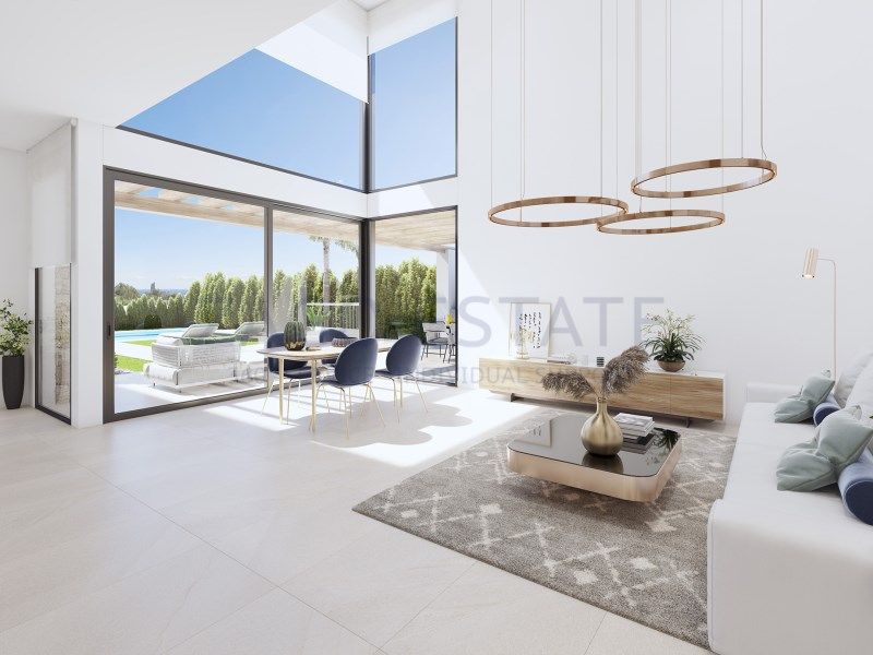 Property photo 3 of 30