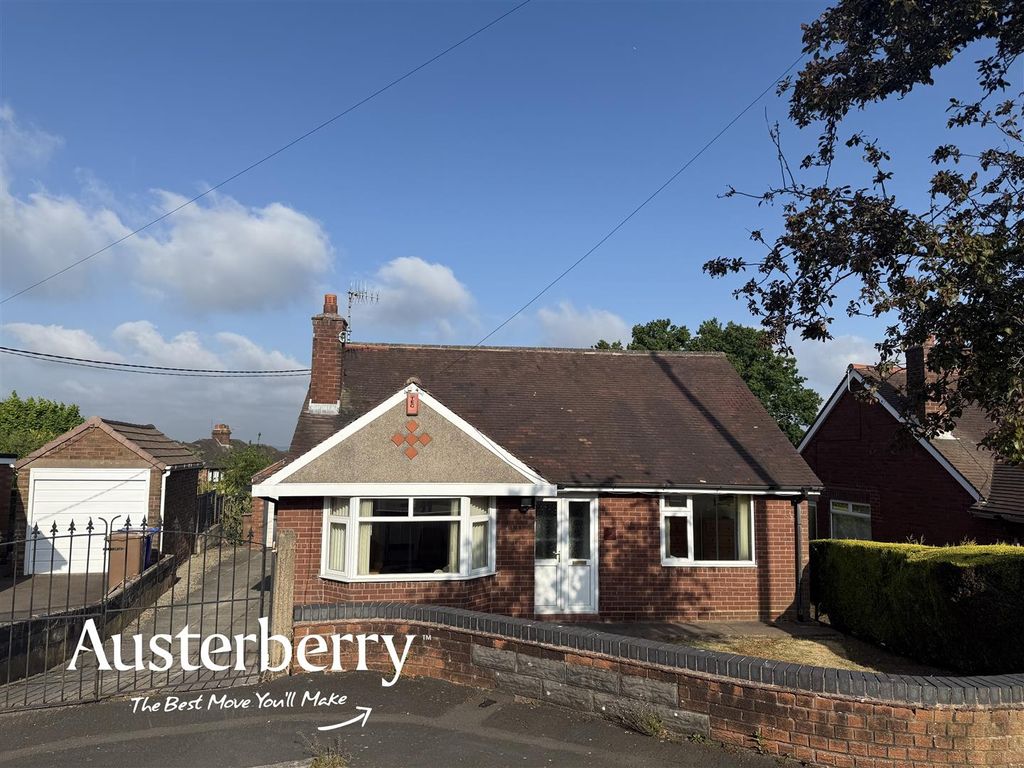 Property photo 1 of 15 Img_7685.Jpg