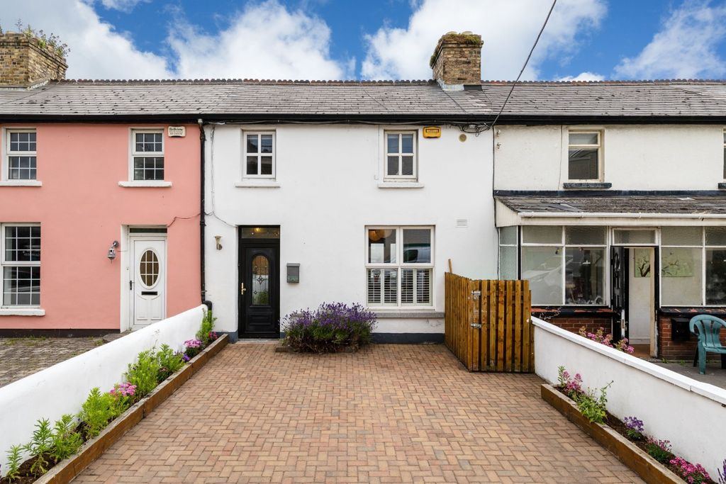 Property photo 1 of 13 Picture No. 02