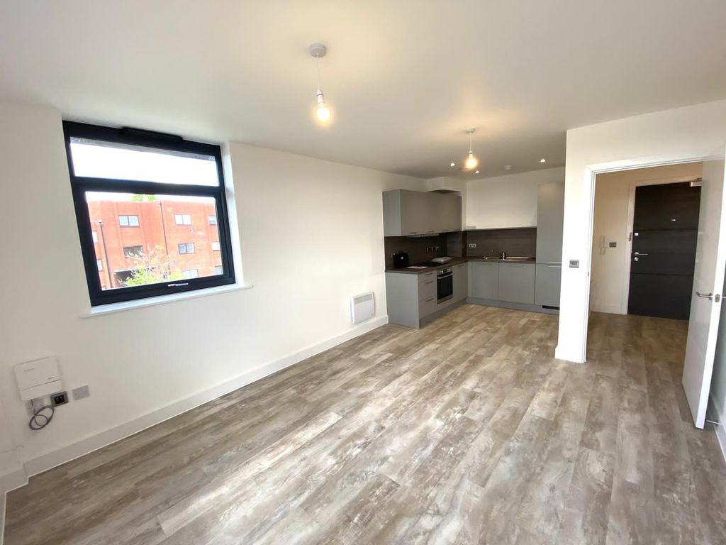 Property photo 2 of 5