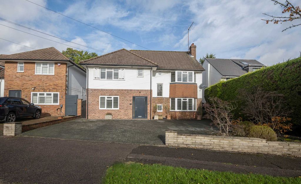 Property photo 1 of 20