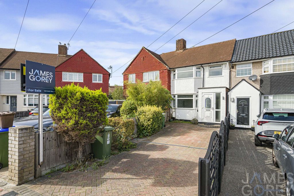 Property photo 1 of 19
