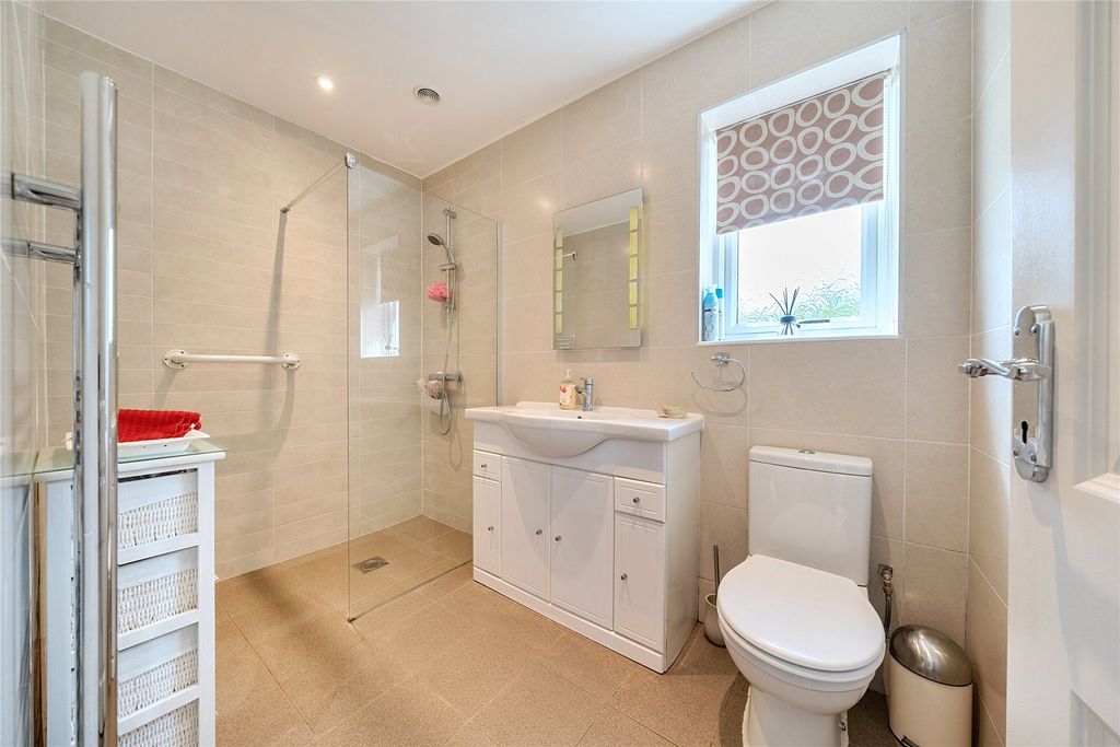 Property photo 3 of 14 Picture No. 03