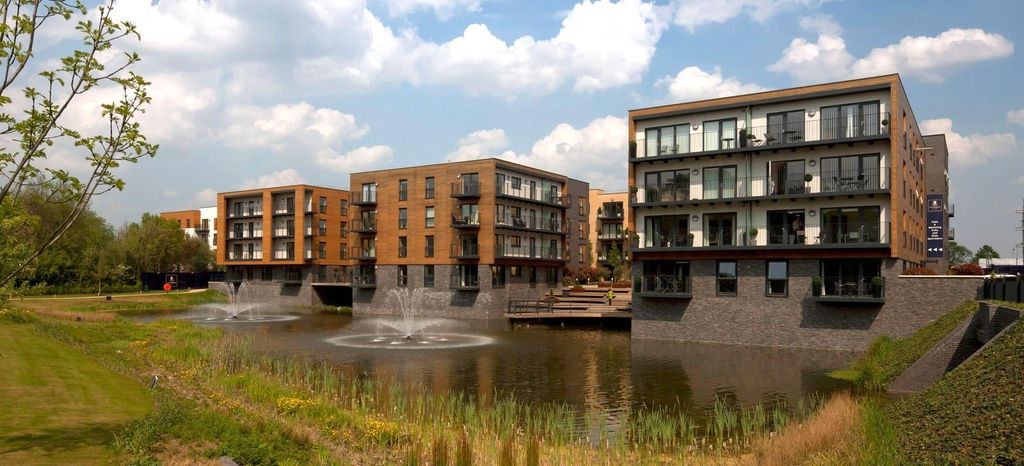 Property photo 1 of 6 Development.Jpg