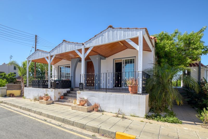 Property photo 1 of 19 Front Of The...