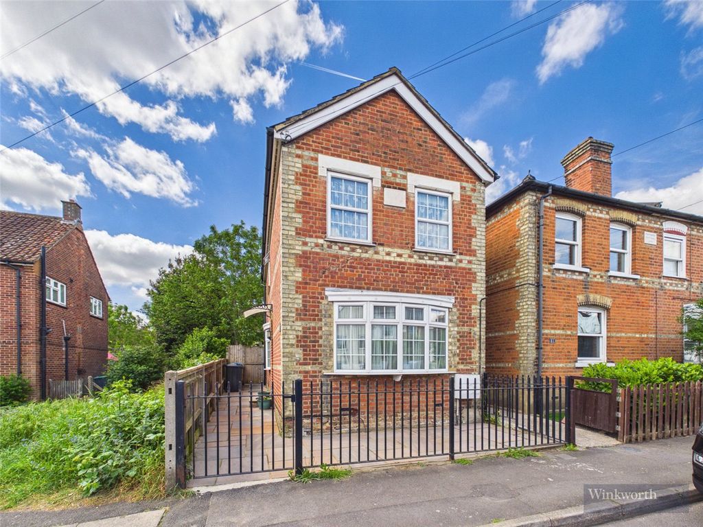 Property photo 1 of 11 Picture No. 13