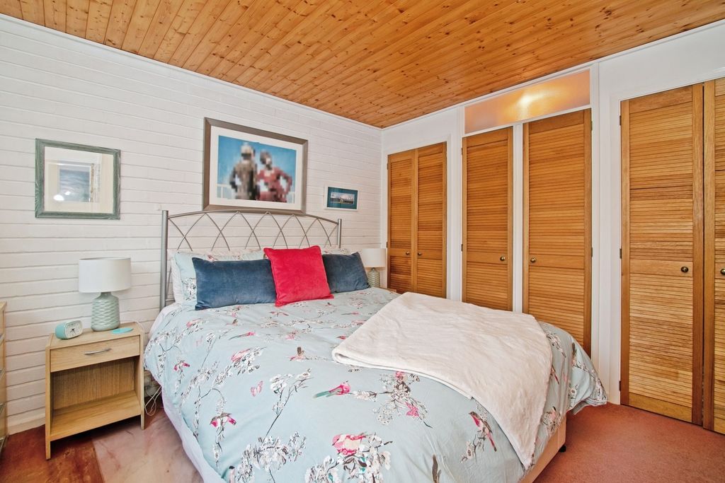 Additional image 11 of 3 bed bungalow for salePerrancoombe, Perranporth, Cornwall TR6