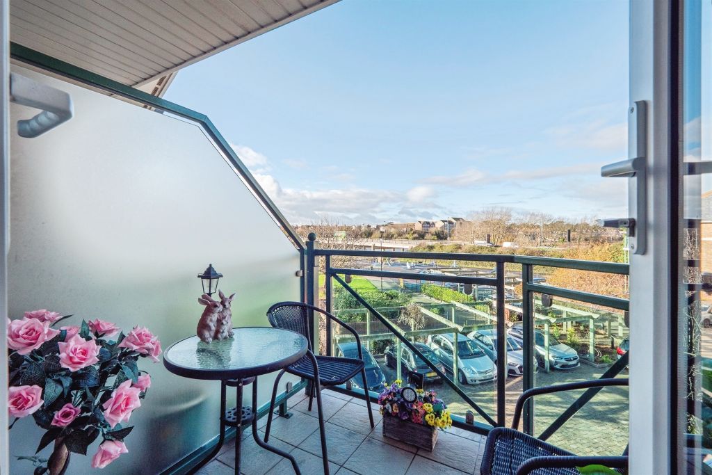 Property photo 2 of 9