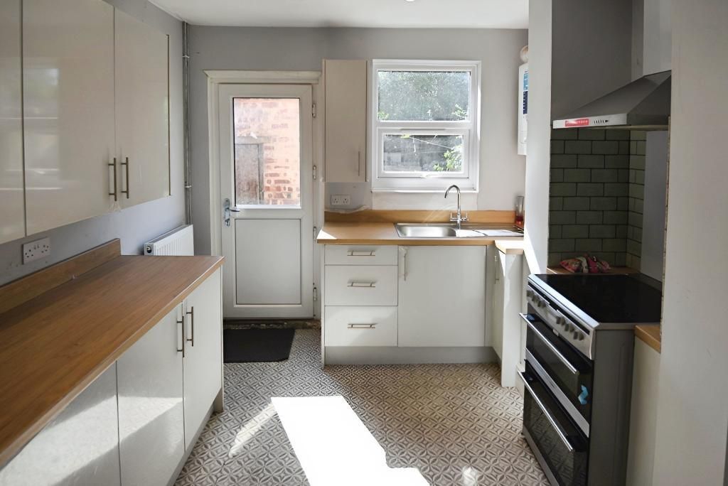 Property photo 2 of 12 Photo 2