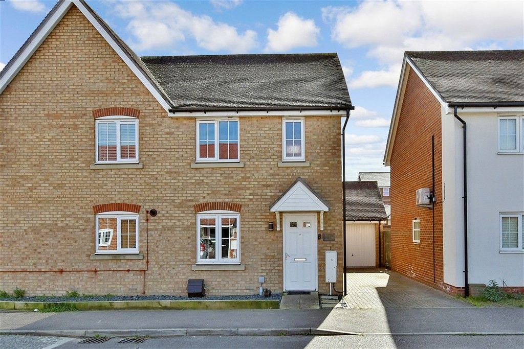 Property photo 1 of 12 External (Web)