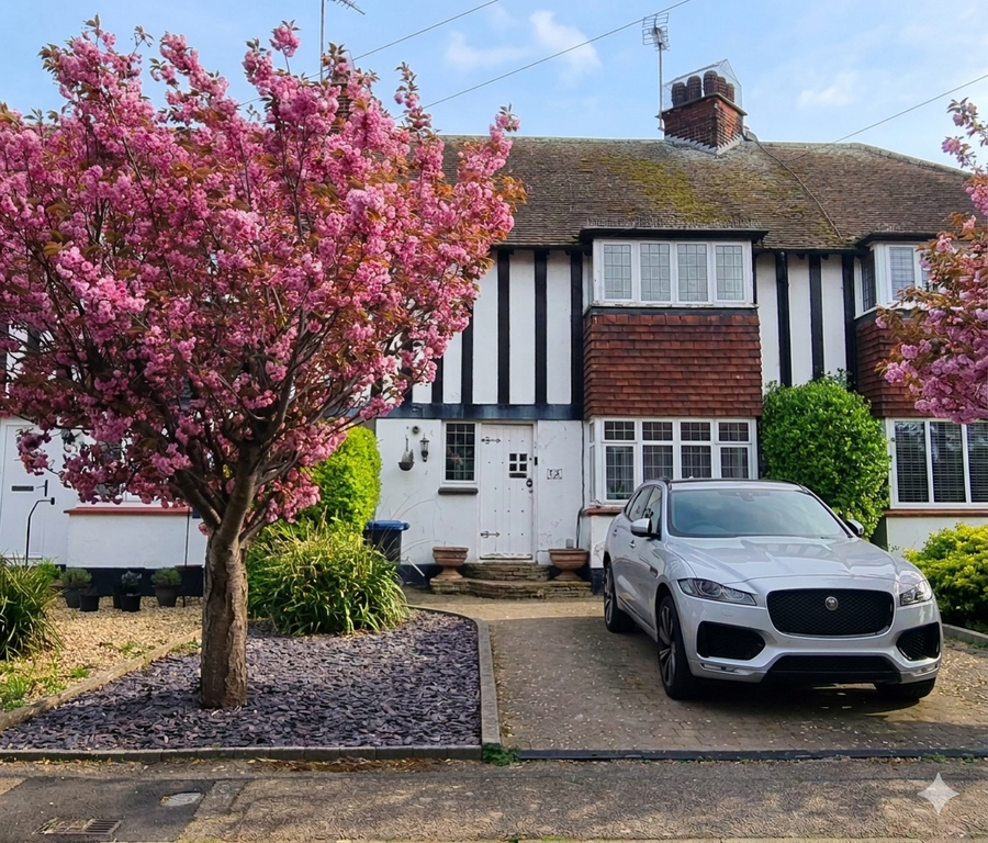 Property photo 1 of 17