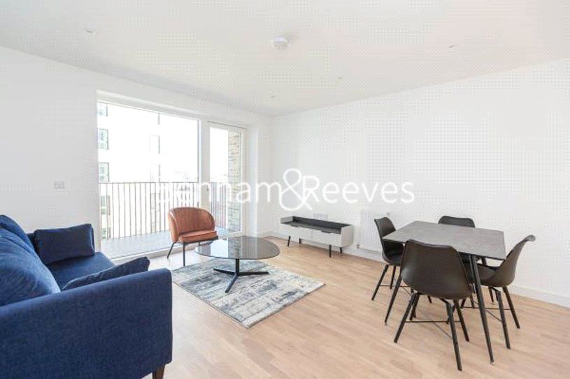 Property photo 1 of 8 Picture No. 09