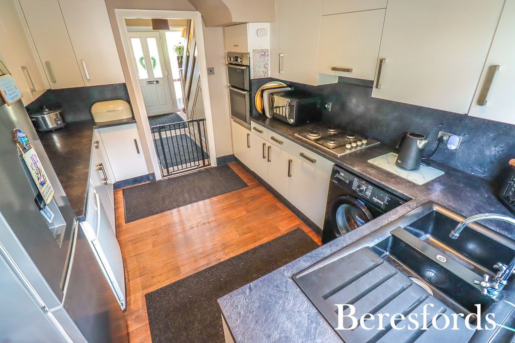 Property photo 2 of 40 Picture No. 80