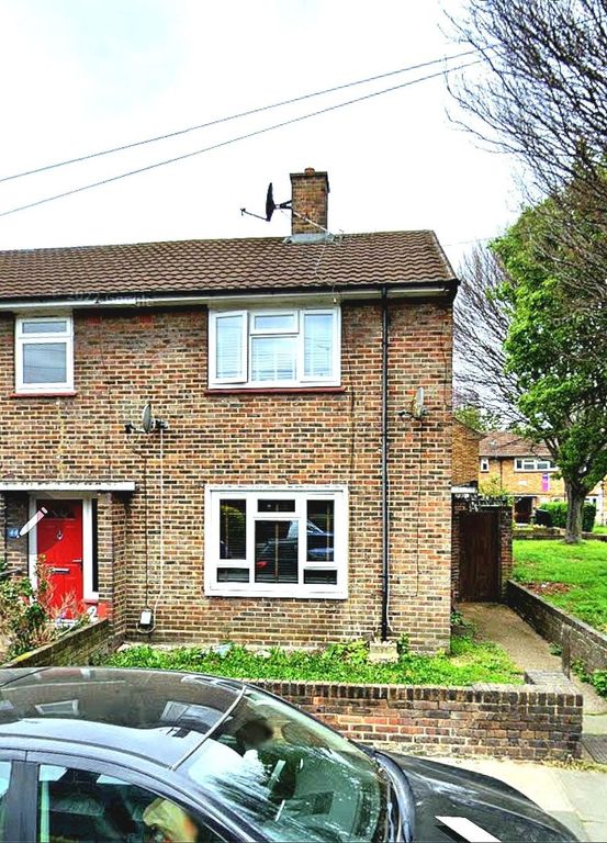 Property photo 1 of 9