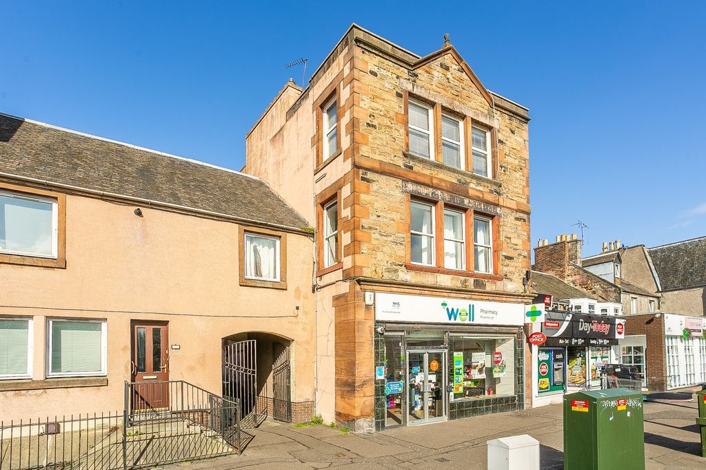 Property photo 1 of 21