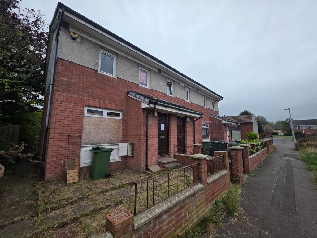 Property photo 1 of 11 1