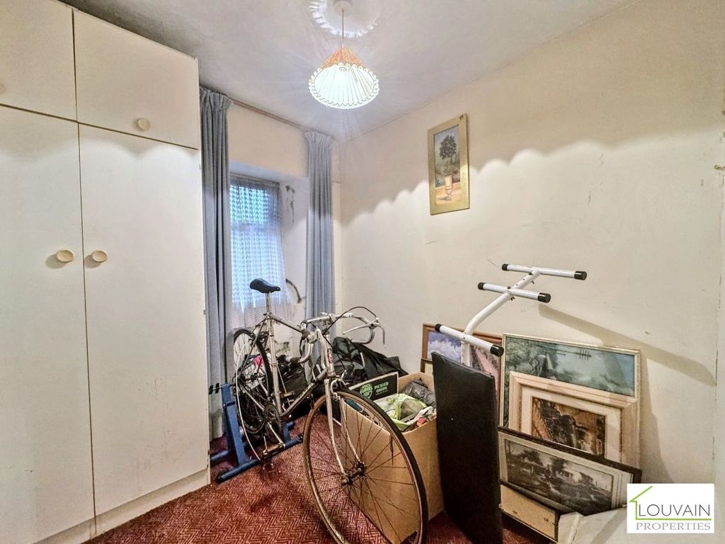 Additional image 11 of 3 bed property for saleCastle Street, Tredegar NP22