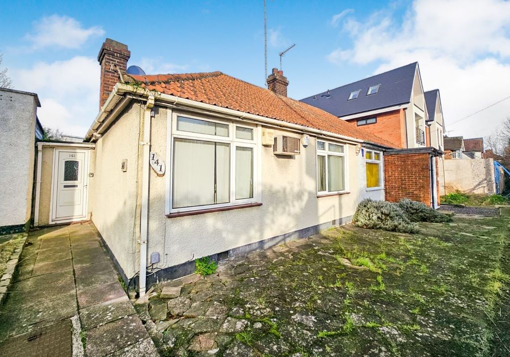 Property photo 1 of 14