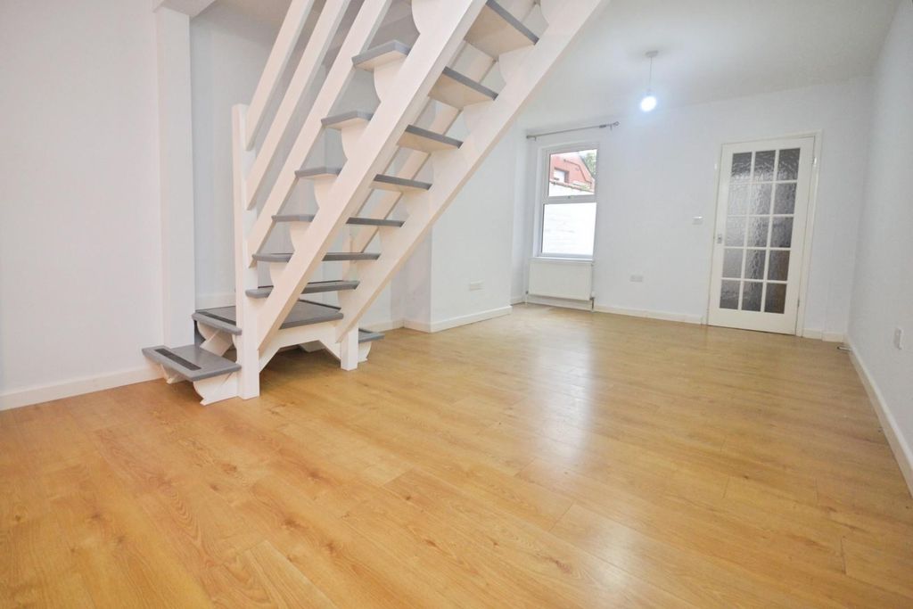 Property photo 1 of 14 6Bc72A56-Dsc_0023.Jpg