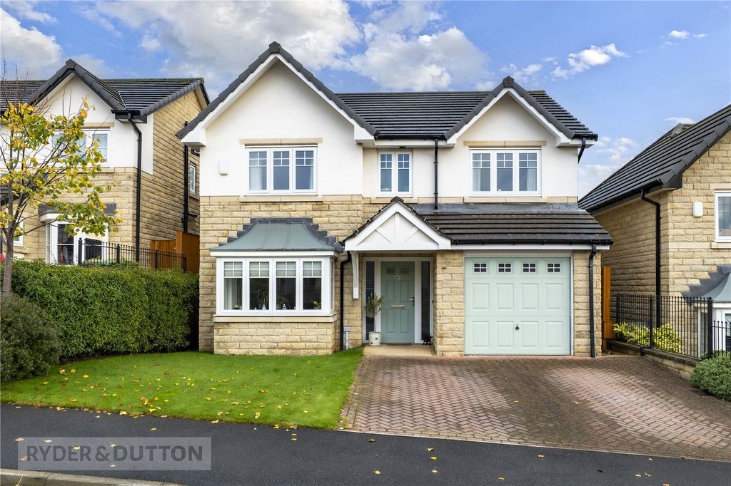 Property photo 1 of 26 Front External