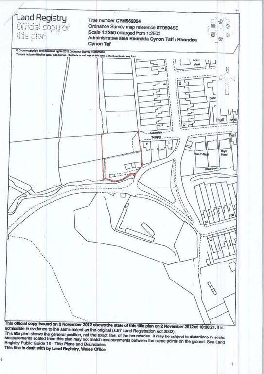 Property photo 1 of 4