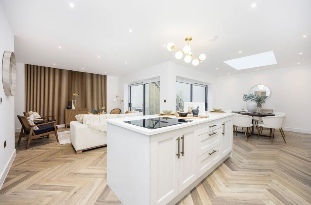 Property photo 1 of 18 Screenshot 2026-02-27 At 10