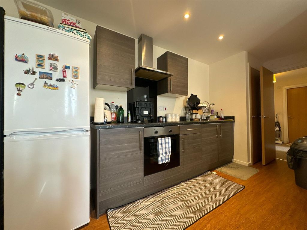 Property photo 3 of 11 Unknown-12.Jpeg