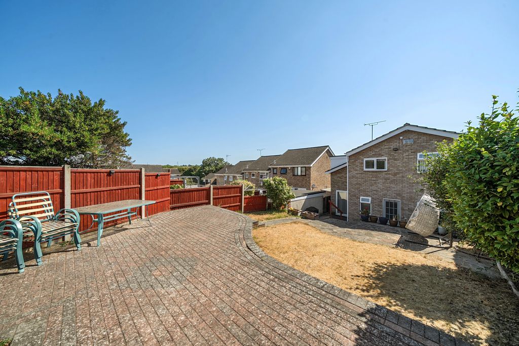 Property photo 3 of 24 1504153-13-6A7B36...