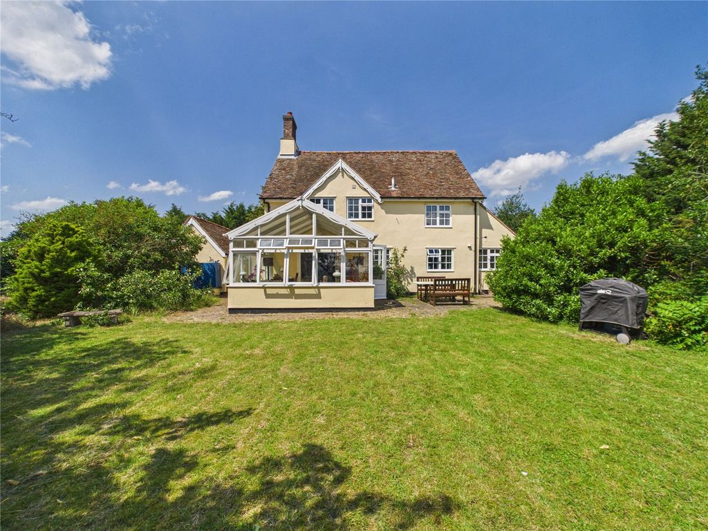 Property photo 1 of 21 Picture No. 07