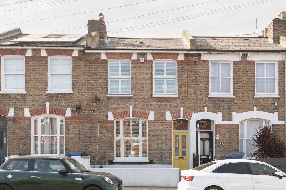 Property photo 1 of 20
